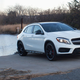 Illustration for article titled Every Single Vehicle We Reviewed In 2015